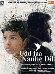 Udd Jaa Nanhe Dil