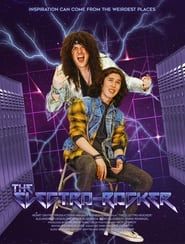 The Electro-Rocker series tv