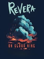 Revera: On Cloud Nine series tv