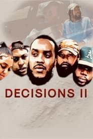 Decisions 2 series tv