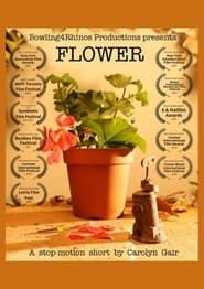 Flower series tv