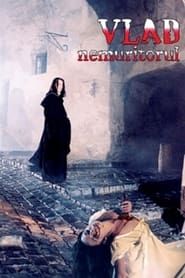Dracula the Impaler 2002 streaming