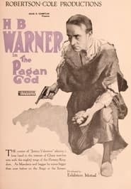 The Pagan God (1919)