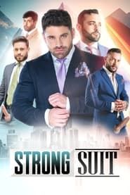 Strong Suit (2023)