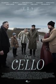 Das Cello series tv
