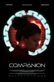 Companion (2023)