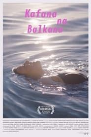 Balkan, Baby series tv