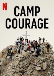 Camp Courage series tv