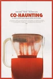 watch Co-Haunting