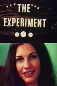 The Experiment (1970)