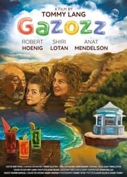 Gazozz series tv
