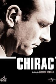 Chirac series tv