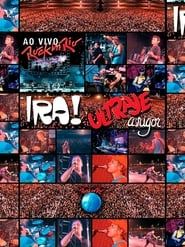 IRA E Ultraje A Rigor Ao Vivo no Rock In Rio series tv