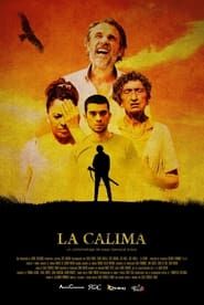 La Calima (2023)