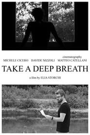 Take a Deep Breath series tv