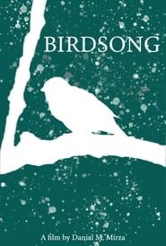Birdsong 2023 streaming