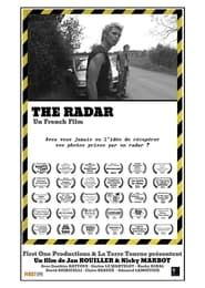 The Radar series tv