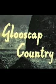Glooscap Country series tv