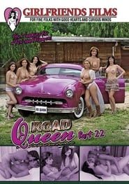 Road Queen 22 2012 streaming