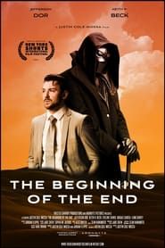 The Beginning of the End series tv