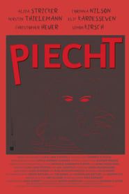 PIECHT-hd