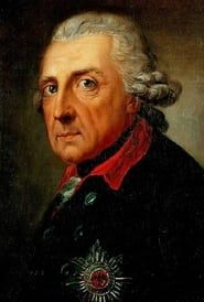 Frederick the Great and the Enigma of Prussia series tv