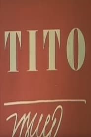 Image Tito 1977