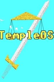 watch TempleOS | Down the Rabbit Hole