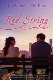 Red String series tv