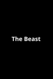 Image The Beast 2016