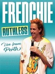 Frenchy: Ruthless series tv