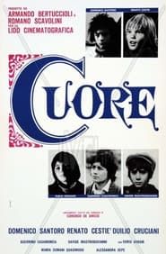 Cuore (1973)