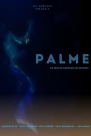 Image Palme 2020