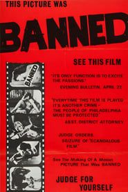 Banned (1966)