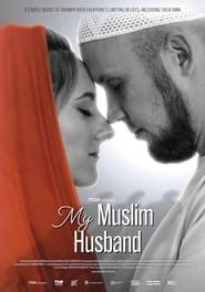My Muslim Husband series tv