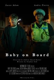 Baby on Board series tv