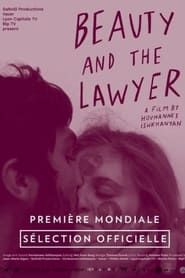 Beauty and the Lawyer series tv