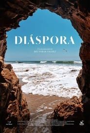Diáspora series tv