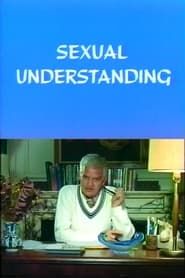 Sexual Understanding (1970)