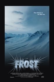 Image The Frost 2023