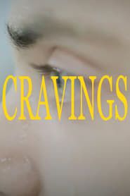 Cravings series tv