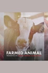 A Day in the Life of a Farmed Animal series tv