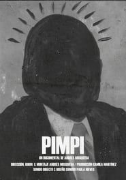 watch Pimpi