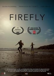 Firefly series tv