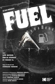 Fuel series tv