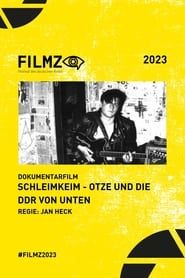 Schleimkeim – Otze und die DDR von unten series tv
