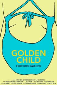 Golden Child series tv