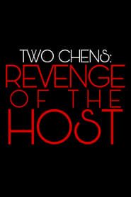 Image Two Chens: Revenge of the Host