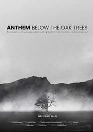 Image Anthem Below the Oak Trees