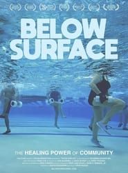 Below Surface series tv